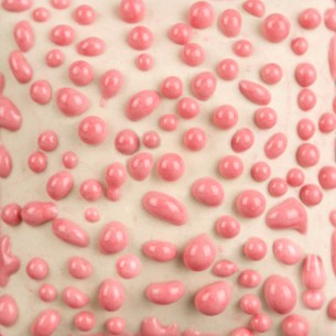 SW-444 Rituals Bead PINK