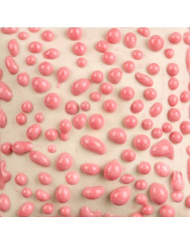 SW-444 Rituals Bead PINK