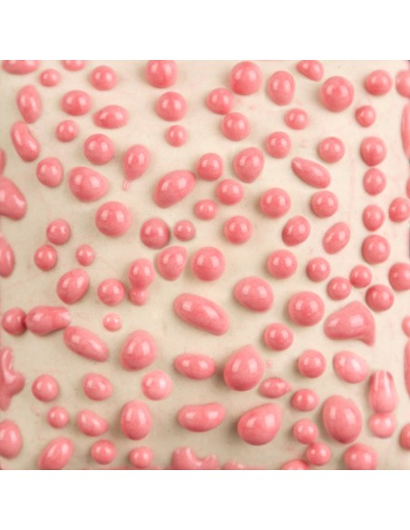 SW-444 Rituals Bead PINK