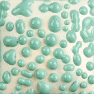 SW-445 Rituals Bead TURQUOISE