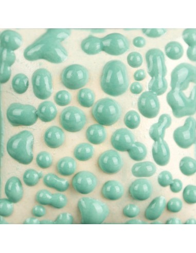 SW-445 Rituals Bead TURQUOISE