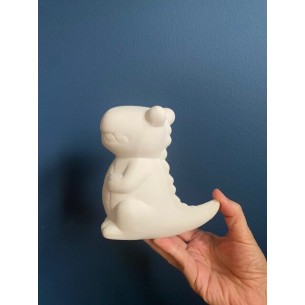 Hucha Dino CHOMP 2