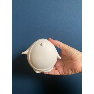 Hucha Pingüino PINGO