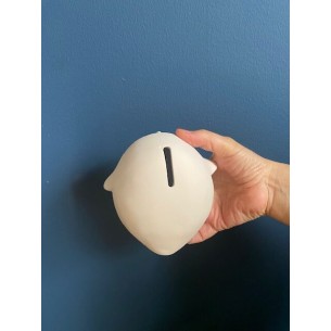 Hucha Pingüino PINGO 2