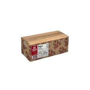 Porcelana BEGUR Rosa 5 Kg. 2