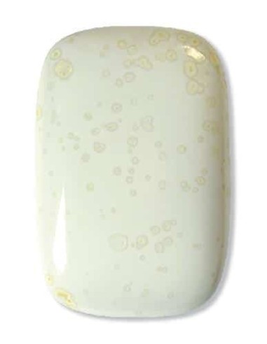 FS6002 EISBLUME 500 ml.