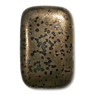 FS6009 BRONZE NEU 500 ml.