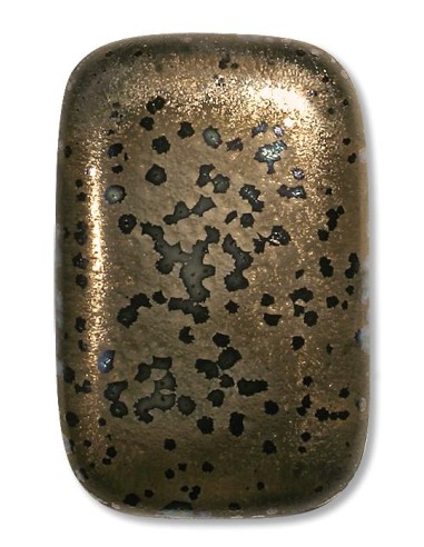 FS6009 BRONZE NEU 500 ml.