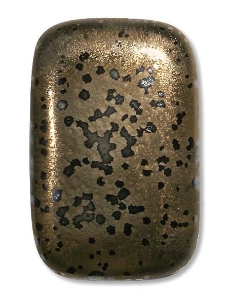 FS6009 BRONZE NEU 500 ml.