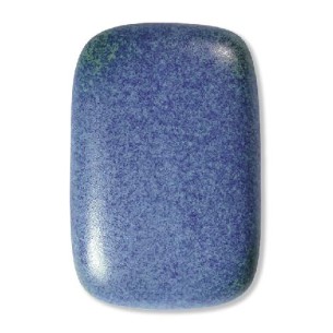 FS6013 INDIGOBLAU 500 ml.