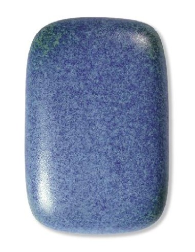 FS6013 INDIGOBLAU 500 ml.