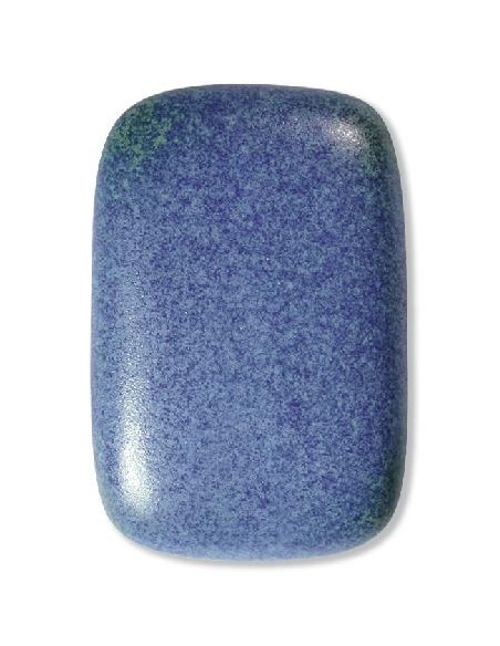 FS6013 INDIGOBLAU 500 ml.