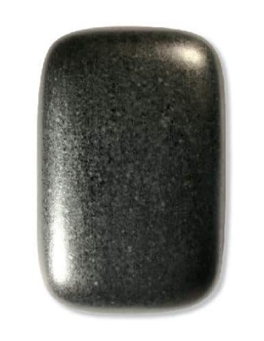 FS6016 MAGICA 500 ml.