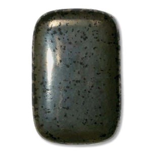 FS6018 GALLENA EFFEKT 500 ml.