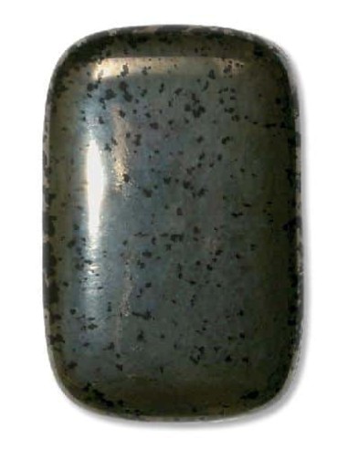 FS6018 GALLENA EFFEKT 500 ml.