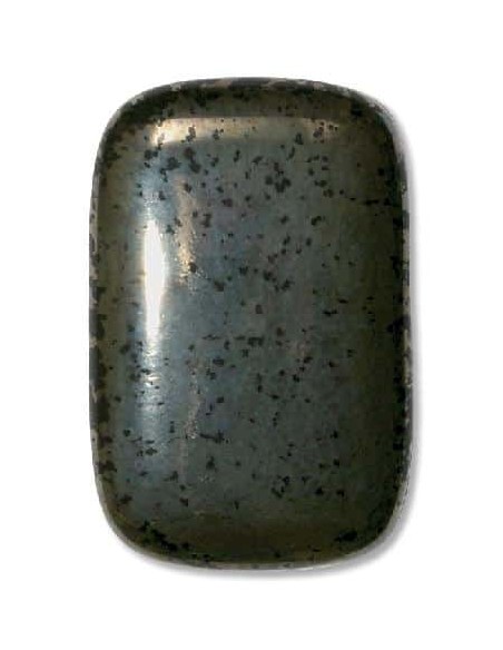 FS6018 GALLENA EFFEKT 500 ml.