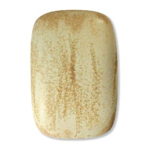 FS6021 SANDSTONE 500 ml.