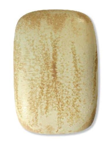 FS6021 SANDSTONE 500 ml.