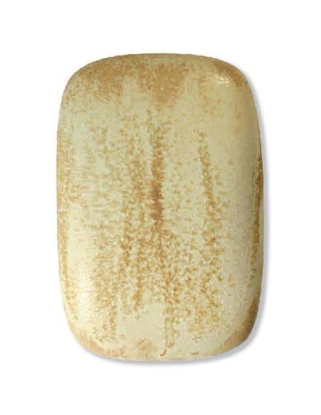 FS6021 SANDSTONE 500 ml.
