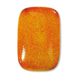 FS6031 GLUT ORANGE 500 ml.