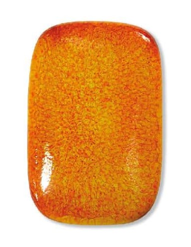 FS6031 GLUT ORANGE 500 ml.