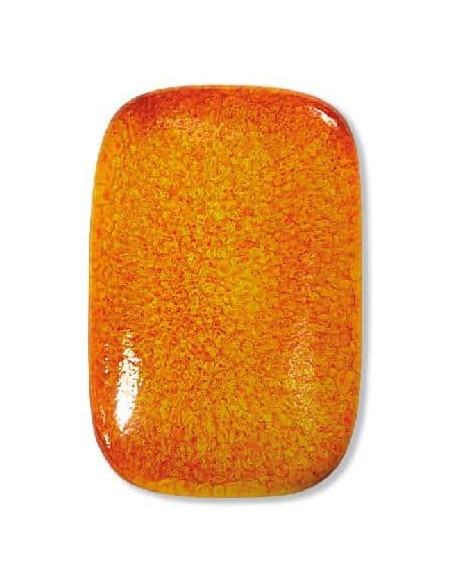 FS6031 GLUT ORANGE 500 ml.