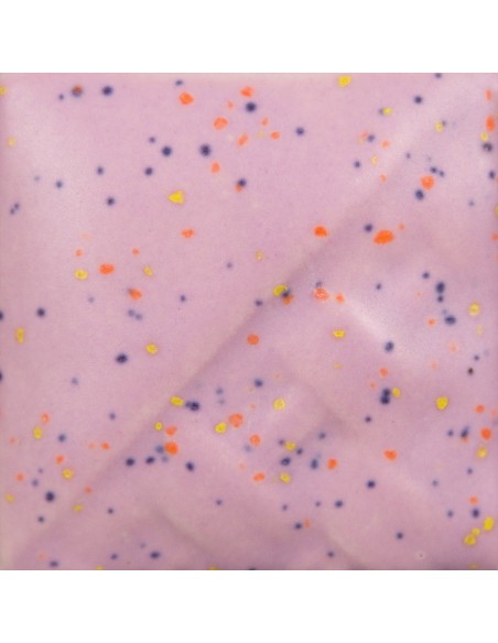 SW-231 Lilac Speck