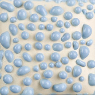 SW-446 Rituals Bead PASTEL BLUE