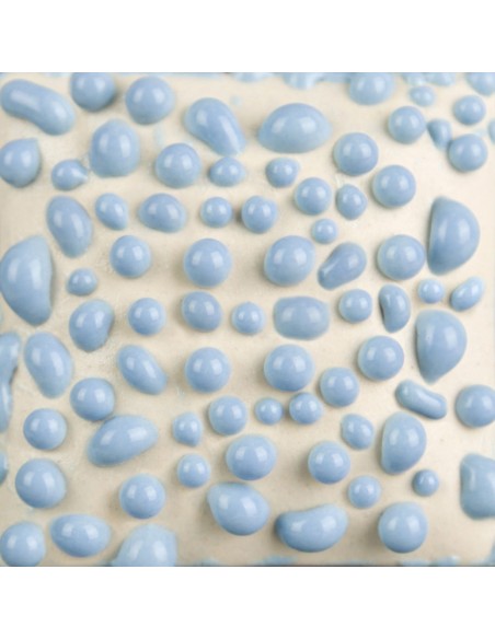 SW-446 Rituals Bead PASTEL BLUE