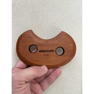 MILLERCRAFTS Tools C1-M