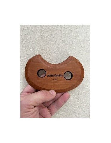 MILLERCRAFTS Tools C1-M