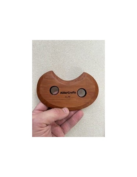 MILLERCRAFTS Tools C1-M