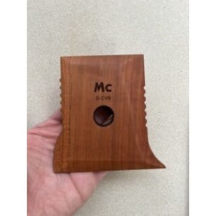 MILLERCRAFTS Tools D-CV8