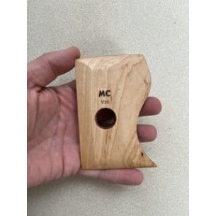 MILLERCRAFTS Tools V10
