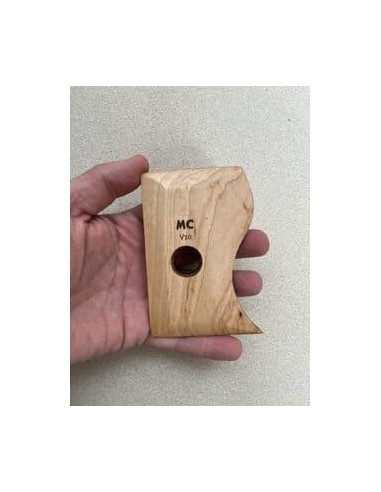 MILLERCRAFTS Tools V10