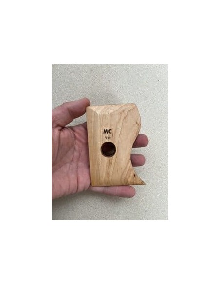 MILLERCRAFTS Tools V10