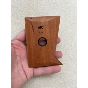 MILLERCRAFTS Tools V12