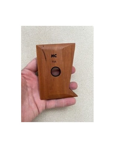 MILLERCRAFTS Tools V12