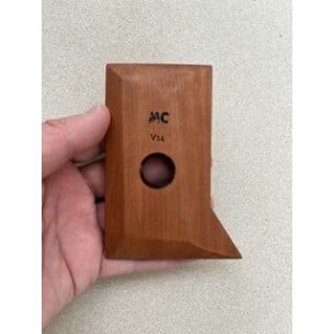 MILLERCRAFTS Tools V14