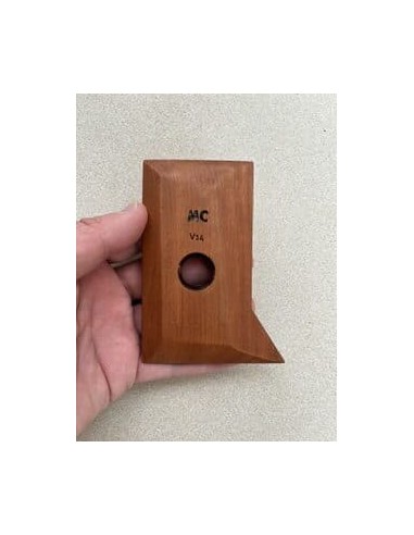MILLERCRAFTS Tools V14