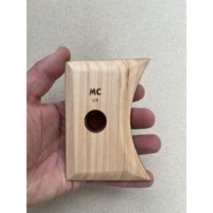 MILLERCRAFTS Tools V8