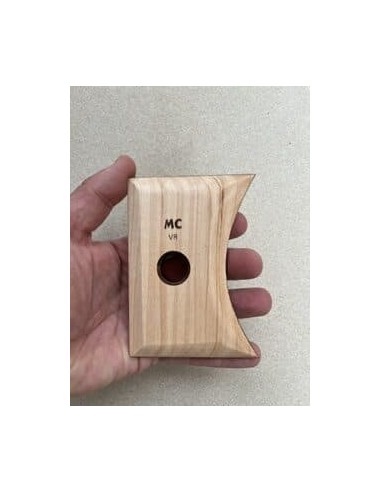 MILLERCRAFTS Tools V8