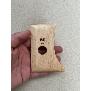 MILLERCRAFTS Tools V9