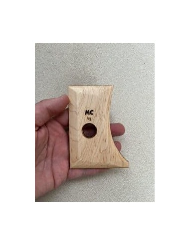 MILLERCRAFTS Tools V9