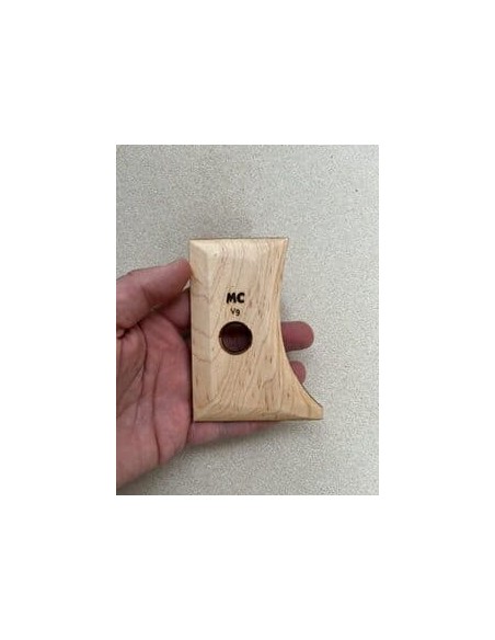 MILLERCRAFTS Tools V9