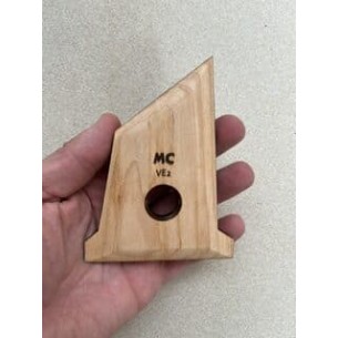 MILLERCRAFTS Tools VE2