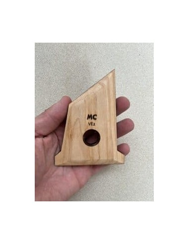MILLERCRAFTS Tools VE2