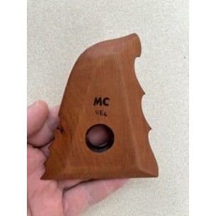 MILLERCRAFTS Tools VE4
