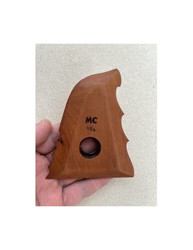 MILLERCRAFTS Tools VE4
