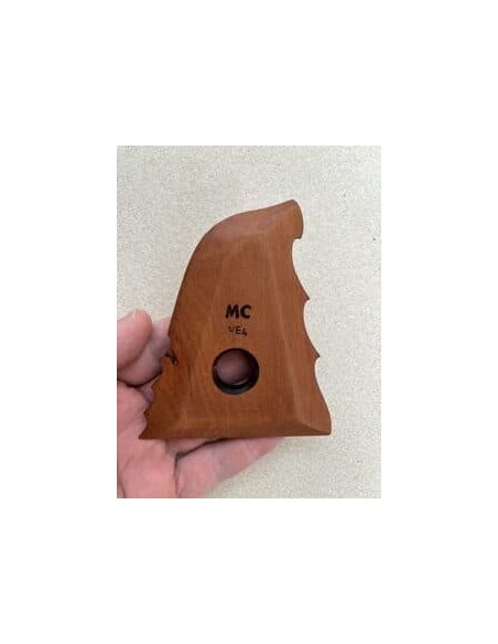MILLERCRAFTS Tools VE4